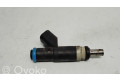 Vstřikovač 04891577AC, A014W00846   Dodge Caliber  pro benzínový motor 2.0  1038