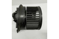 Вентилятор печки Jaguar X-Type