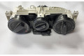 Блок управления климат-контролем 1J0819045F, 901511200000   Volkswagen Lupo