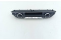 Блок управления климат-контролем 8W0820043T Audi A5