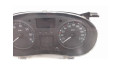Спидометр (приборный щиток) 8200276525, 8200276525   Renault Clio II   