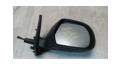 Zpětné zrcátko Nissan Micra C+C 2010 96301BG00A, 96301BG00A