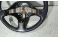 Руль Daihatsu Terios - года