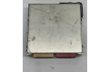 Блок управления двигателя 16178189   Opel Tigra A