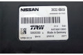 Řídící jednotka 360324BA0A Nissan X-Trail T32 2016