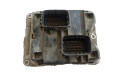 Блок управления двигателя 0261204947, 0465487490 Alfa Romeo 166