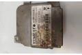 Блок подушек безопасности 8200375763A Renault Clio II