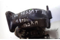 Turbodmychadlo Турбина 038145702E Volkswagen PASSAT B5.5