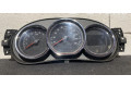 Панель приборов 248100621R   Dacia Sandero       