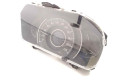 Панель приборов 78100T1TG126, 78100HR0408680   Honda CR-V       