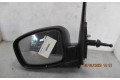 Зеркало электрическое Hyundai i10 - года