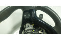 Volant Peugeot 108 2015 B0007577ZD, 451800H059