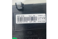 Блок управления климат-контролем 97250C5TV0, 97250C5XXX   KIA Sorento