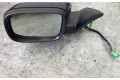 Zpětné zrcátko Volvo XC90 2010 31297334