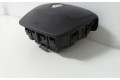 Подушка безопасности водителя 985701921R, 985701921R   Renault Scenic III -  Grand scenic III