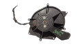 Вентилятор печки    9405315, E25091   Chrysler 300 - 300C