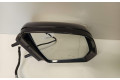 Зеркало электрическое        Mercedes-Benz ML W164  2005 - 2011 года   