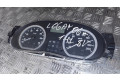Панель приборов 8200377739 Dacia Logan I