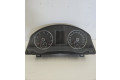 Панель приборов 5M0920   Volkswagen Jetta VI       