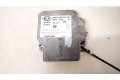 Блок подушек безопасности 959103e100   KIA Sorento