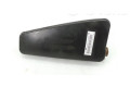Подушка безопасности в сиденье 9684602380, 34069617C   Peugeot 5008