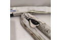 Боковая подушка безопасности A1568600302, A1624810314 Mercedes-Benz GLA W156