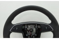 Руль Tesla Model 3 2017 - года 73723340
