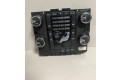 Блок управления климат-контролем 30795271, 6TH008121W   Volvo S80