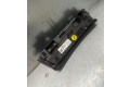 Блок управления климат-контролем 4G0820043AC, A2C81395200   Audi A7 S7 4G