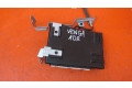 Блок управления 97RA-012346, 95400-1P210 KIA Venga