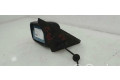 Zpětné zrcátko Сзади BMW 7 E38 1993 51162263979