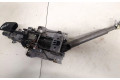    Рулевая рейка    Volkswagen Touran I 2003 - 2010 года
