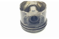 Поршень с шатуном PISTON204DTD, 204DTD Jaguar XE