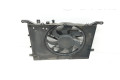 Вентилятор радиатора     30636445, 0130303909    Volvo V70 