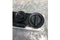 Блок управления климат-контролем 1C0819045 Volkswagen New Beetle