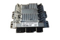 Блок управления двигателя 5WS40758CT, 5WS40758CT   Ford S-MAX