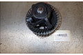 Вентилятор печки    1688200542   Mercedes-Benz A W168
