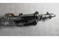 рейка Колонка рулевая A2514600616, 16878010 Mercedes-Benz R W251 2005-2013 года