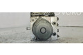 Jednotka ABS 0265950319 Fiat Ulysse 2002