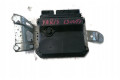 Блок управления двигателя 896610D311 Toyota Yaris