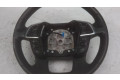 Руль Citroen C4 II 2011-2016 года 4109QV