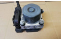 Jednotka ABS 0265956165, 2265106516 Nissan Qashqai 2015