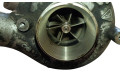 Турбина Audi A6 S6 C6 4F 059145702S, 53049700050 для двигателя BMK