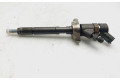 Vstřikovač 0445110259   Peugeot 207 CC     