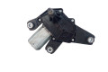 Моторчик заднего дворника 8200734582, 8200734582 Dacia Sandero