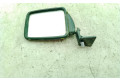 Зеркало (управляемое электричеством)         Suzuki Samurai 