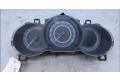 Панель приборов 98041181XT   Citroen C3       