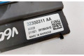 Блок управления 32350311AA Volvo V60