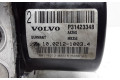 Блок АБС 31423348, P31423348 Volvo S60 2014 - 2018 года