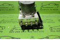 Jednotka ABS 0265251999 Toyota Avensis T270 2013